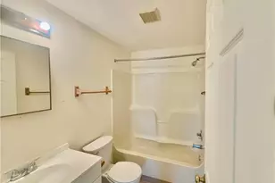 1854 Arcena St, Pittsburgh, PA 15219 - Photo 11