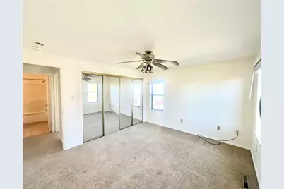 1854 Arcena St, Pittsburgh, PA 15219 - Photo 13