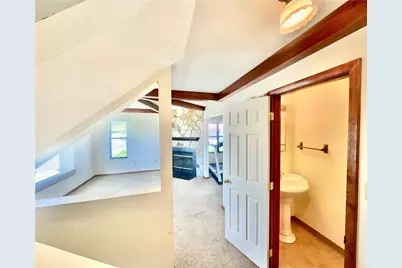 1854 Arcena St, Pittsburgh, PA 15219 - Photo 9