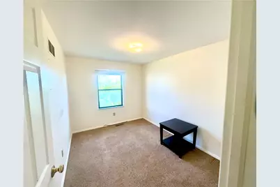 1854 Arcena St, Pittsburgh, PA 15219 - Photo 15