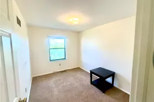 1854 Arcena St, Pittsburgh, PA 15219 - Photo 15