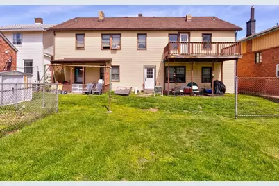 270 15th St, Ambridge, PA 15003 - Photo 29