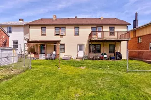 270 15th St, Ambridge, PA 15003 - Photo 29