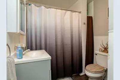 270 15th St, Ambridge, PA 15003 - Photo 15
