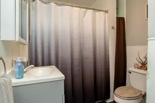 270 15th St, Ambridge, PA 15003 - Photo 15