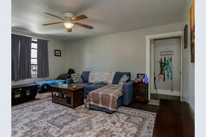 270 15th St, Ambridge, PA 15003 - Photo 9