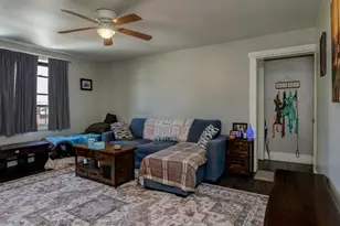 270 15th St, Ambridge, PA 15003 - Photo 9