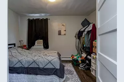 270 15th St, Ambridge, PA 15003 - Photo 11