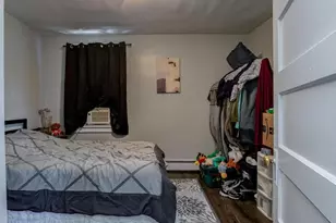 270 15th St, Ambridge, PA 15003 - Photo 11