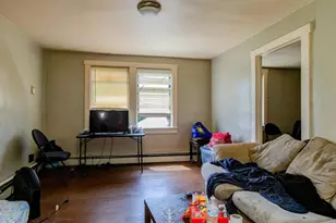 270 15th St, Ambridge, PA 15003 - Photo 17