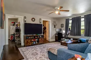 270 15th St, Ambridge, PA 15003 - Photo 11