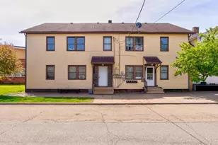 270 15th St, Ambridge, PA 15003 - Photo 1