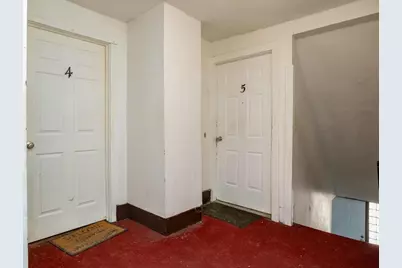 270 15th St, Ambridge, PA 15003 - Photo 5