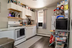 270 15th St, Ambridge, PA 15003 - Photo 7