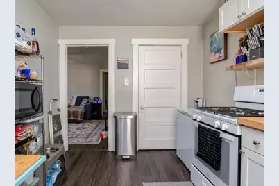270 15th St, Ambridge, PA 15003 - Photo 7