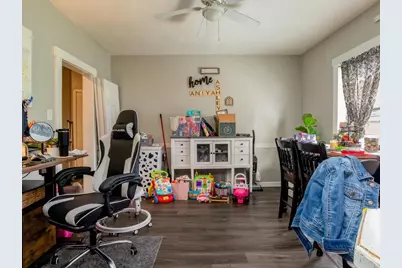 270 15th St, Ambridge, PA 15003 - Photo 23