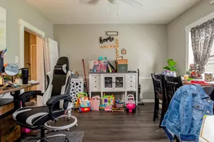 270 15th St, Ambridge, PA 15003 - Photo 23