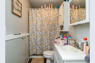 270 15th St, Ambridge, PA 15003 - Photo 21