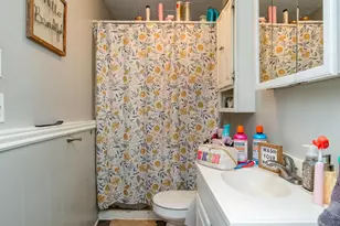 270 15th St, Ambridge, PA 15003 - Photo 21