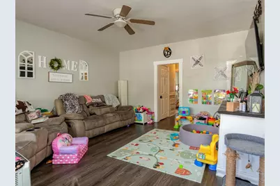 270 15th St, Ambridge, PA 15003 - Photo 17