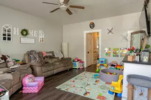 270 15th St, Ambridge, PA 15003 - Photo 17