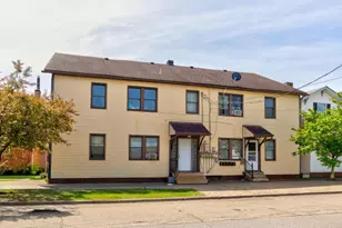 270 15th St, Ambridge, PA 15003 - Photo 3