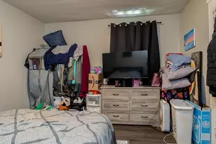 270 15th St, Ambridge, PA 15003 - Photo 15