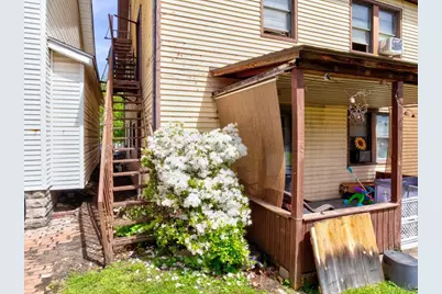 270 15th St, Ambridge, PA 15003 - Photo 31