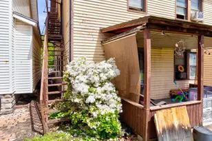 270 15th St, Ambridge, PA 15003 - Photo 31