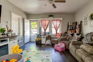 270 15th St, Ambridge, PA 15003 - Photo 19
