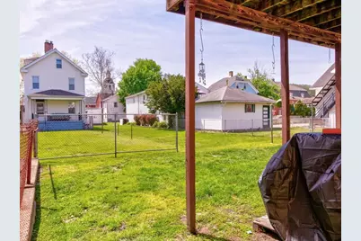 270 15th St, Ambridge, PA 15003 - Photo 27
