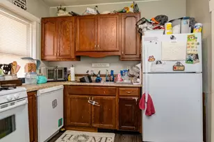 270 15th St, Ambridge, PA 15003 - Photo 25