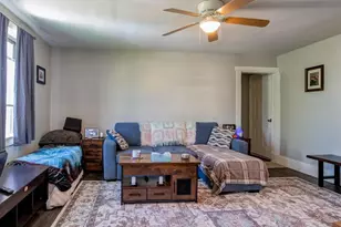 270 15th St, Ambridge, PA 15003 - Photo 13