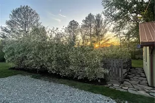 615 Westerly Ln, Ligonier Township, PA 15658 - Photo 39