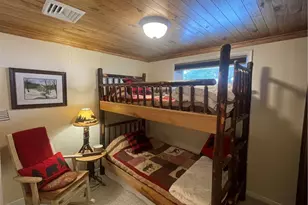 615 Westerly Ln, Ligonier Township, PA 15658 - Photo 25