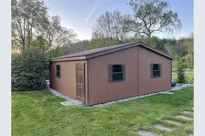 615 Westerly Lane, Ligonier Township, PA 15658 - Photo 35