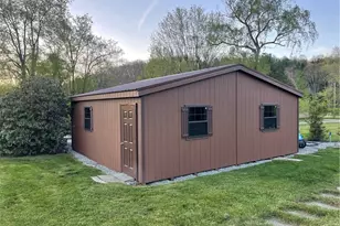 615 Westerly Ln, Ligonier Township, PA 15658 - Photo 35