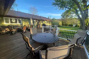 615 Westerly Ln, Ligonier Township, PA 15658 - Photo 29