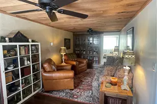 615 Westerly Ln, Ligonier Township, PA 15658 - Photo 9