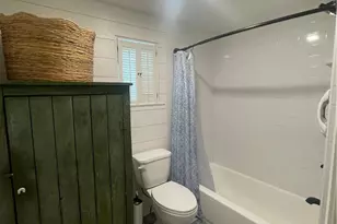 615 Westerly Ln, Ligonier Township, PA 15658 - Photo 21