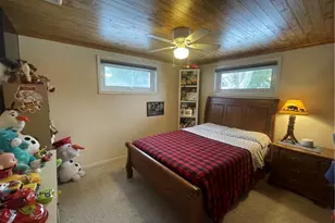 615 Westerly Ln, Ligonier Township, PA 15658 - Photo 23