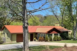 615 Westerly Ln, Ligonier Township, PA 15658 - Photo 1