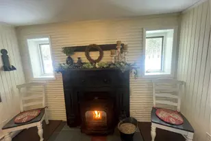 615 Westerly Ln, Ligonier Township, PA 15658 - Photo 15