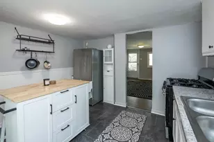 102 Evans St, Homewood, PA 15010 - Photo 23