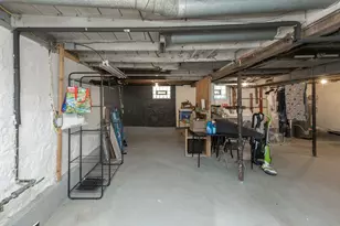 102 Evans St, Homewood, PA 15010 - Photo 39