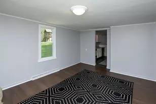102 Evans St, Homewood, PA 15010 - Photo 17