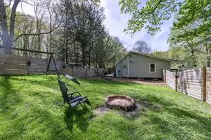102 Evans St, Homewood, PA 15010 - Photo 3