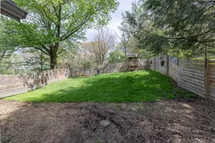102 Evans St, Homewood, PA 15010 - Photo 15