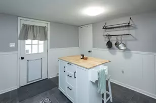 102 Evans St, Homewood, PA 15010 - Photo 25