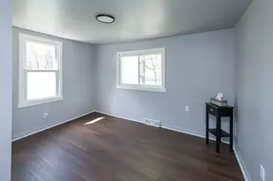 102 Evans St, Homewood, PA 15010 - Photo 27